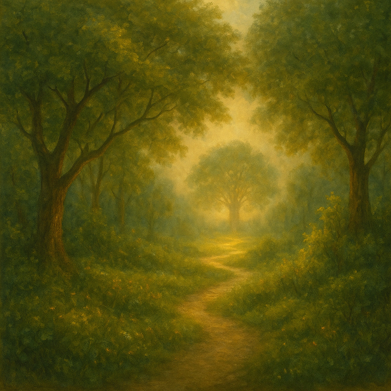 eden-garden