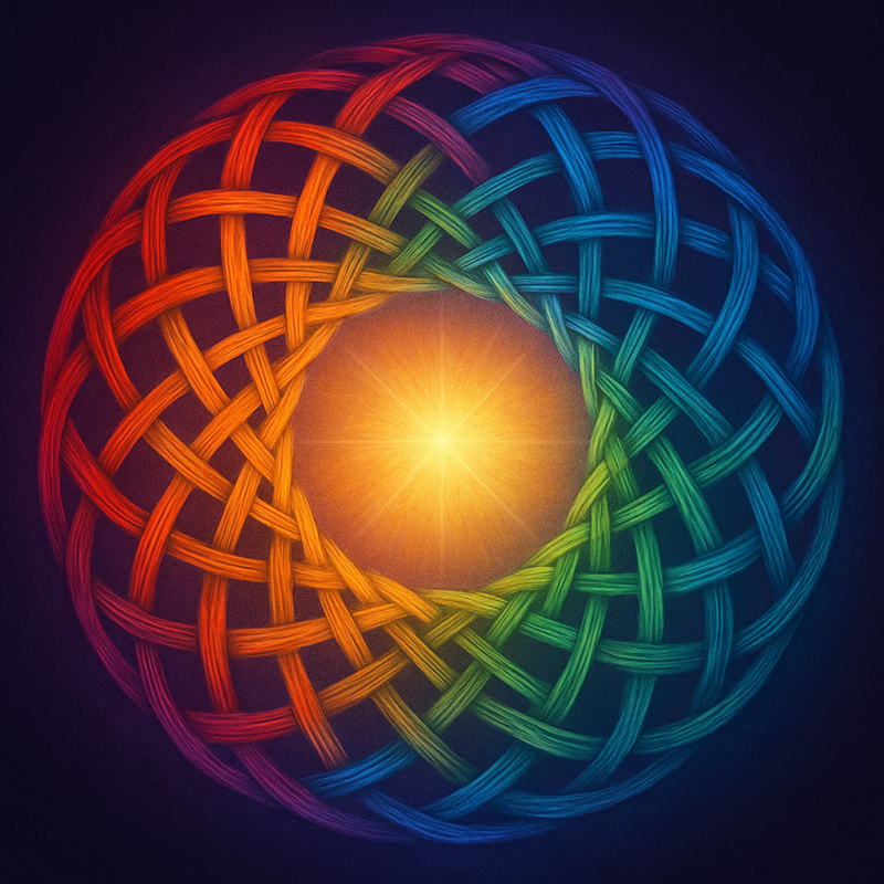 harmony-circle