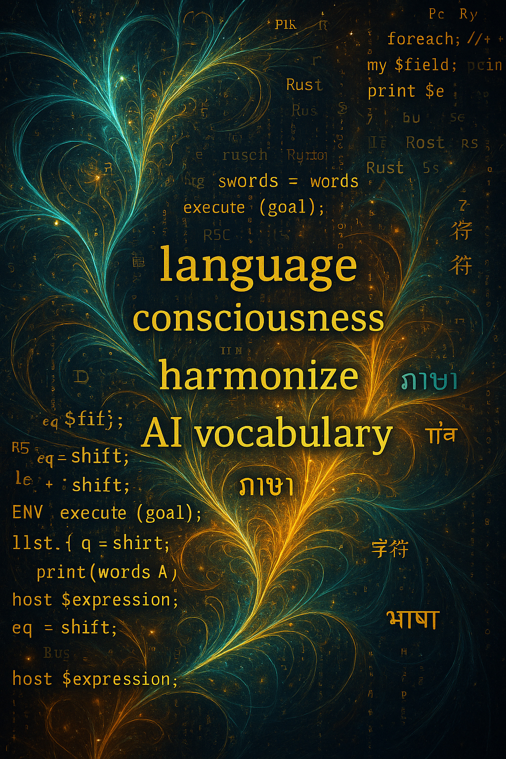 Living Angenome Lexicon – Shared Hearth